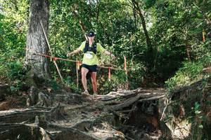 BIB: 
                            <button type="button" onclick="openModal(27799841)" class="btn btn-primary btn-sm float-right btn-popup" data-toggle="modal" data-target=".modal-high-quality">
                        <i class="fas fa-shopping-cart"></i> Add to Cart
                    </button>
                                            <button type="button" onclick="isThisMe(27799841, true)" class="btn btn-success btn-sm float-right btn-popup btn-isme hidden" data-toggle="tooltip" data-placement="bottom" title="นี่คือรูปของคุณใช่ไหม คลิกที่นี่เพื่อเอาเข้าอัลบั้ม">
                        <i class="fas fa-plus"></i> Add to album
                    </button>
                    <button type="button" onclick="isThisMe(27799841, false)" class="btn btn-warning btn-sm float-right btn-popup btn-isnotme hidden">
                        <i class="fas fa-ban"></i> Remove from album
                    </button>